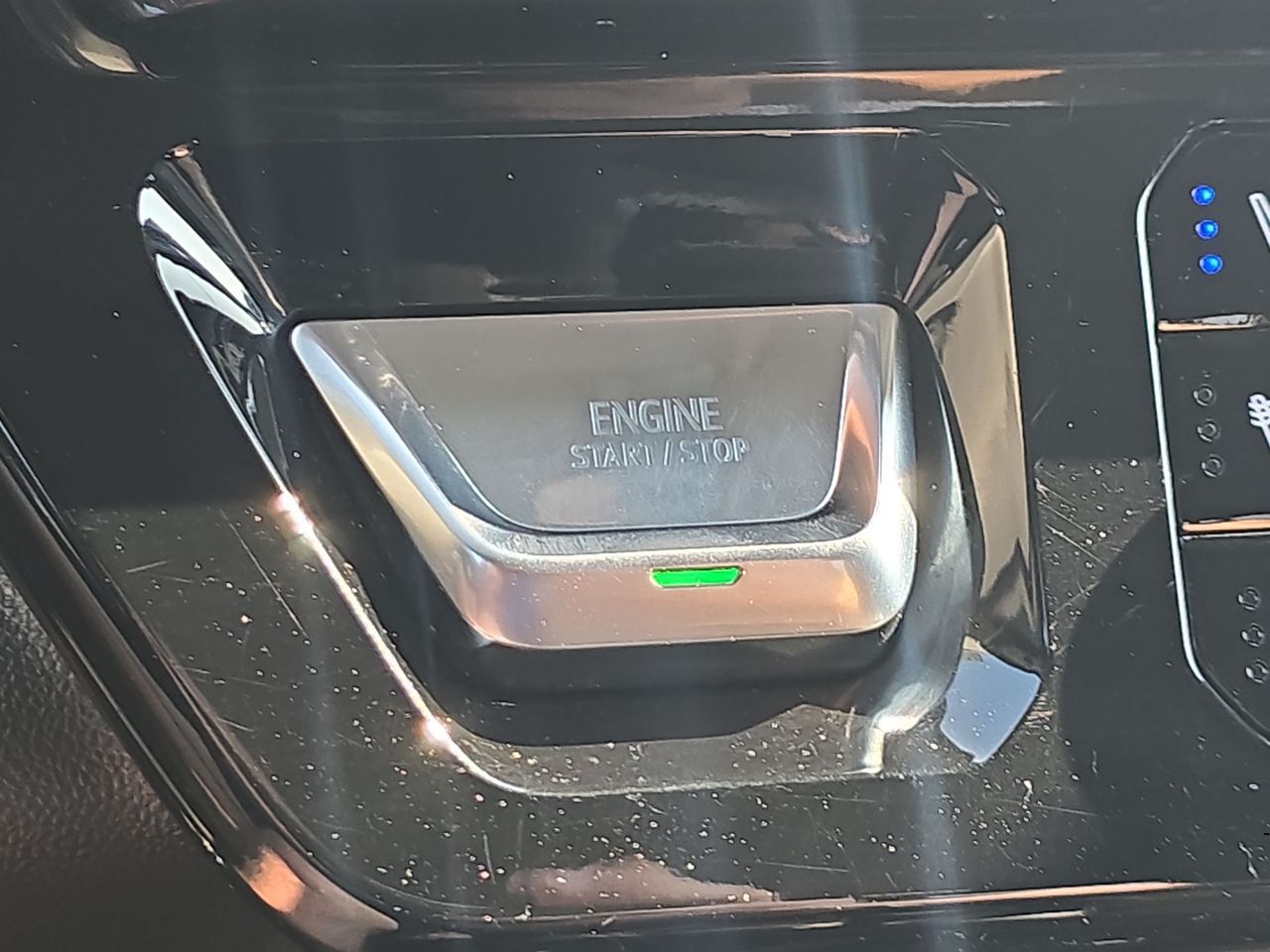2023 GMC Sierra 1500 Denali Columbus OH