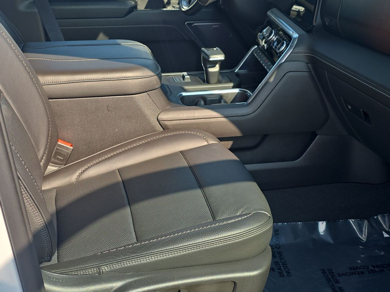 2023 GMC Sierra 1500 Denali Columbus OH