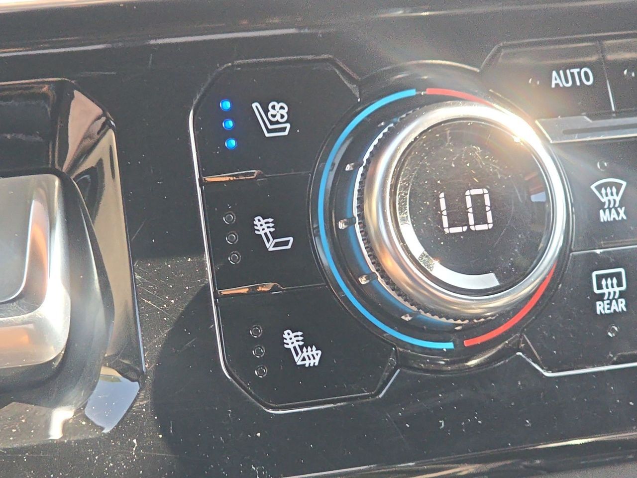 2023 GMC Sierra 1500 Denali Columbus OH