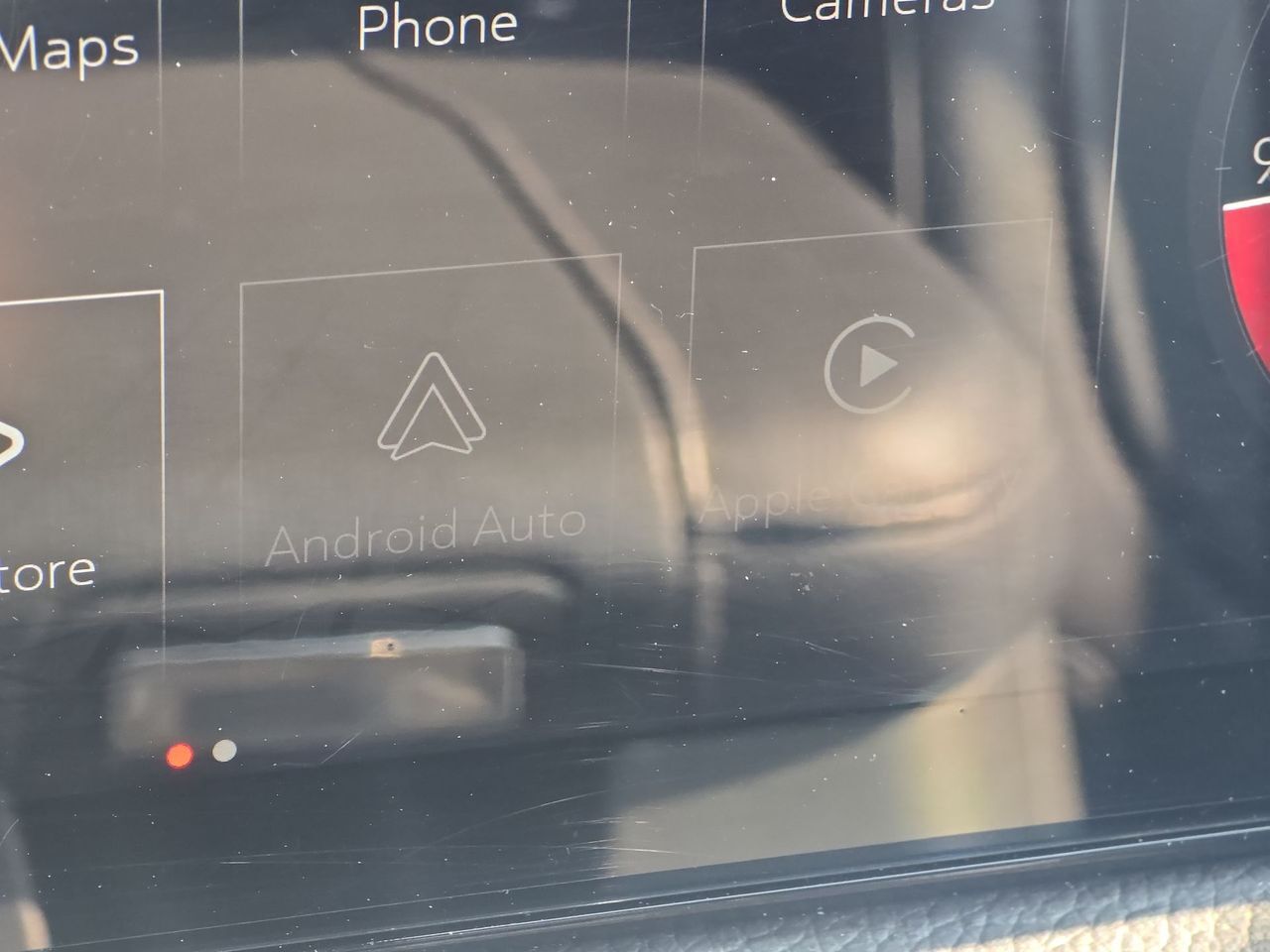 2023 GMC Sierra 1500 Denali Columbus OH