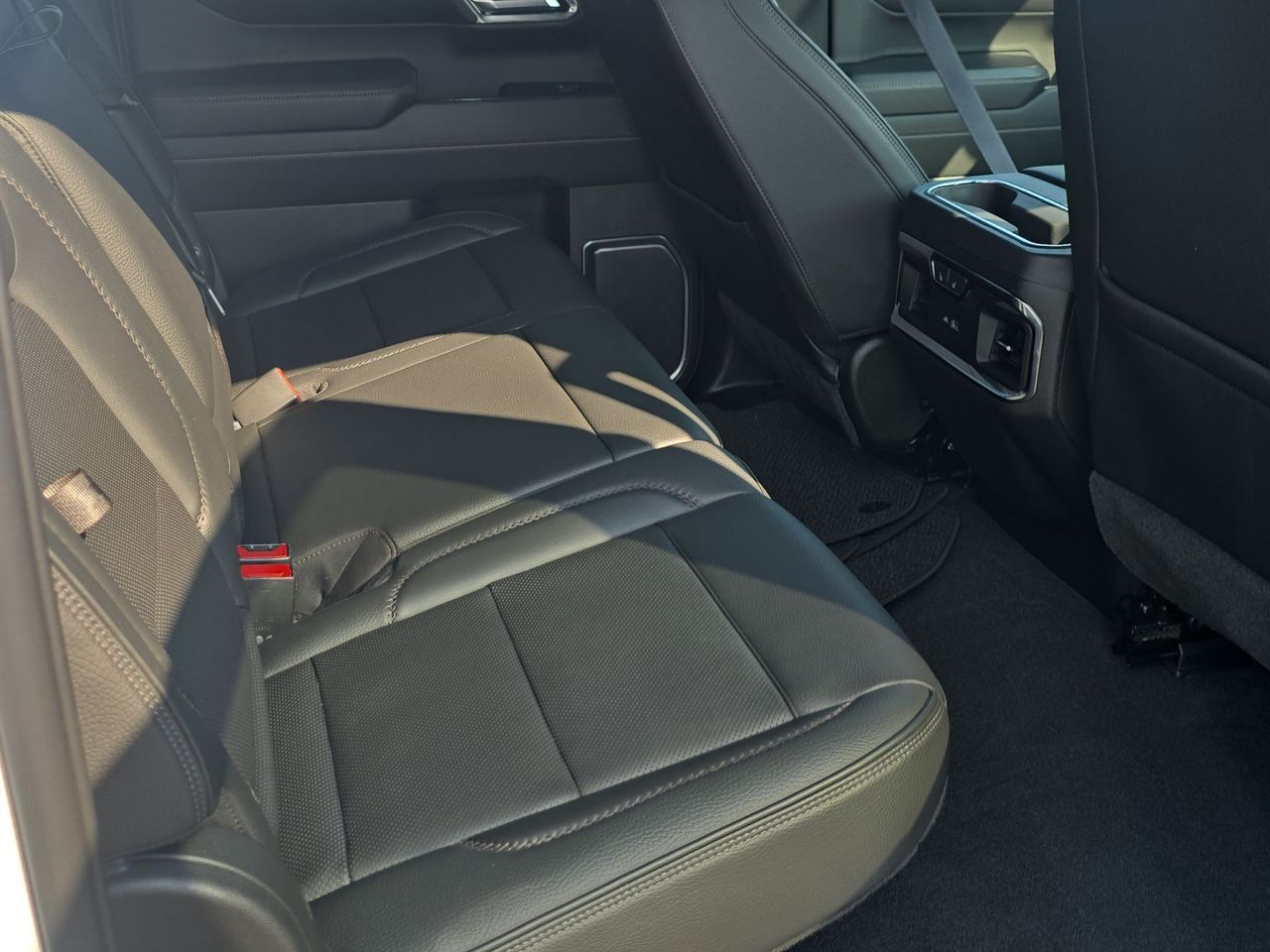 2023 GMC Sierra 1500 Denali Columbus OH