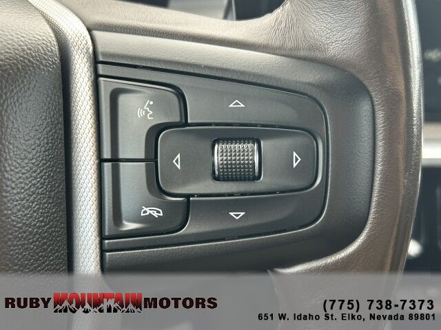 2023 GMC Sierra 1500 Denali Elko NV