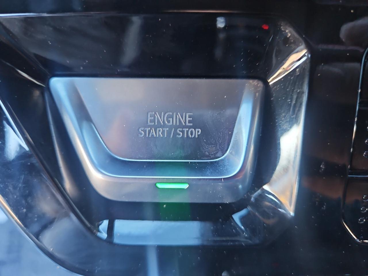 2023 GMC Sierra 1500 Denali Grand Junction CO