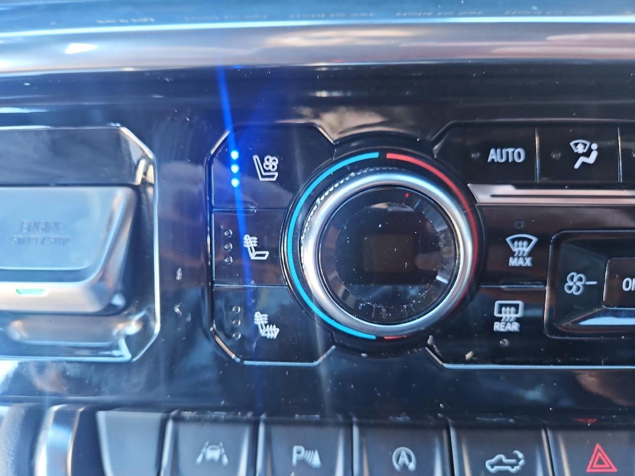 2023 GMC Sierra 1500 Denali Grand Junction CO