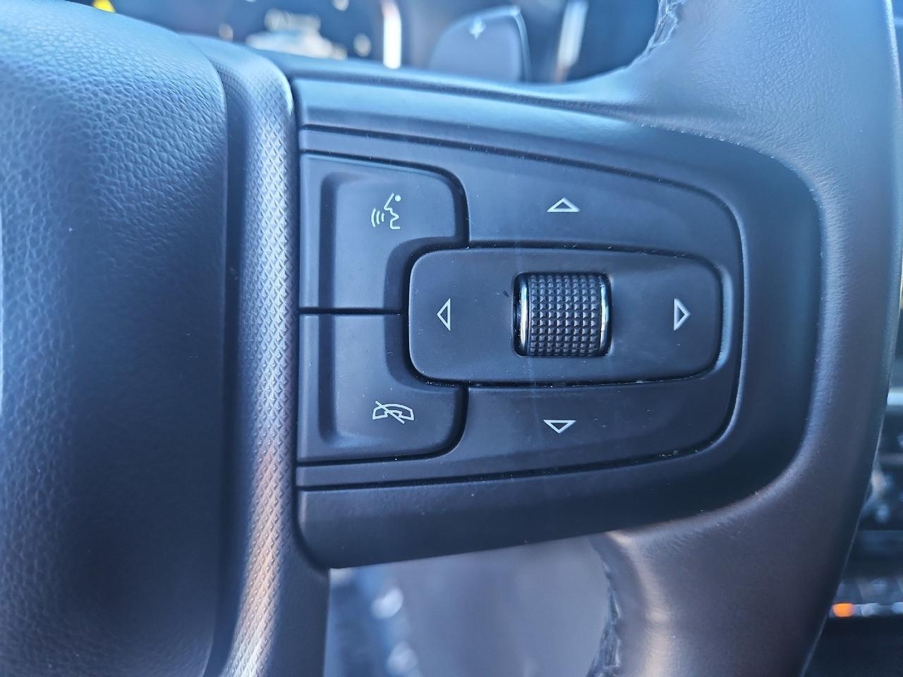 2023 GMC Sierra 1500 Denali Grand Junction CO