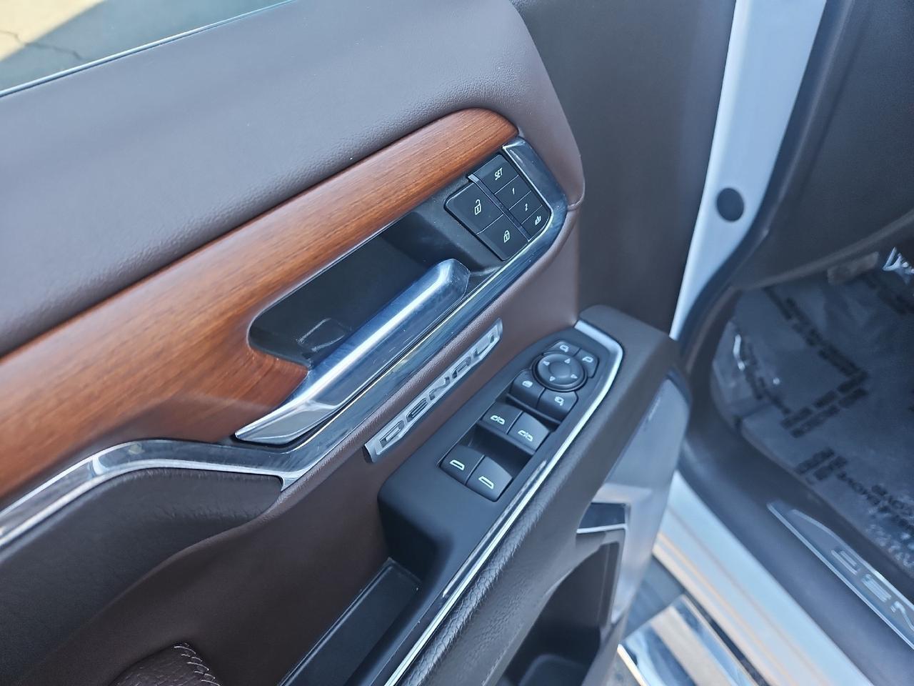 2023 GMC Sierra 1500 Denali Grand Junction CO