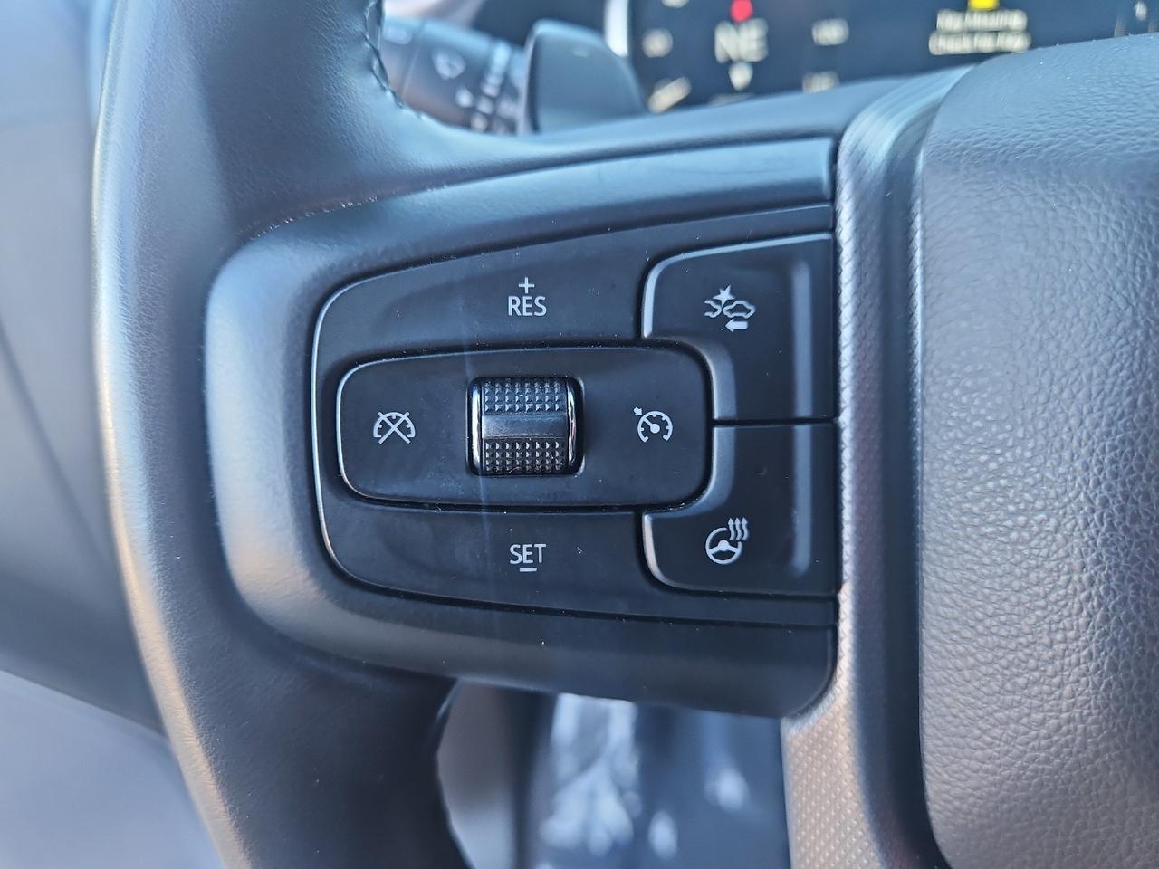 2023 GMC Sierra 1500 Denali Grand Junction CO