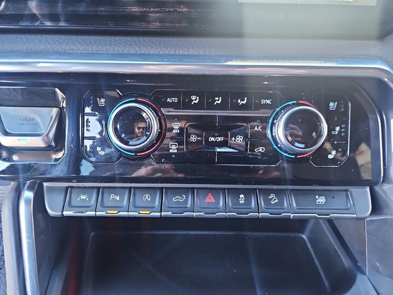 2023 GMC Sierra 1500 Denali Grand Junction CO