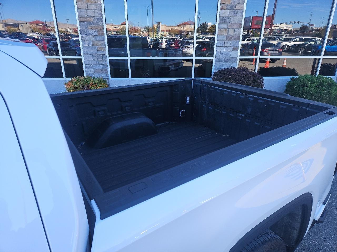 2023 GMC Sierra 1500 Denali Grand Junction CO