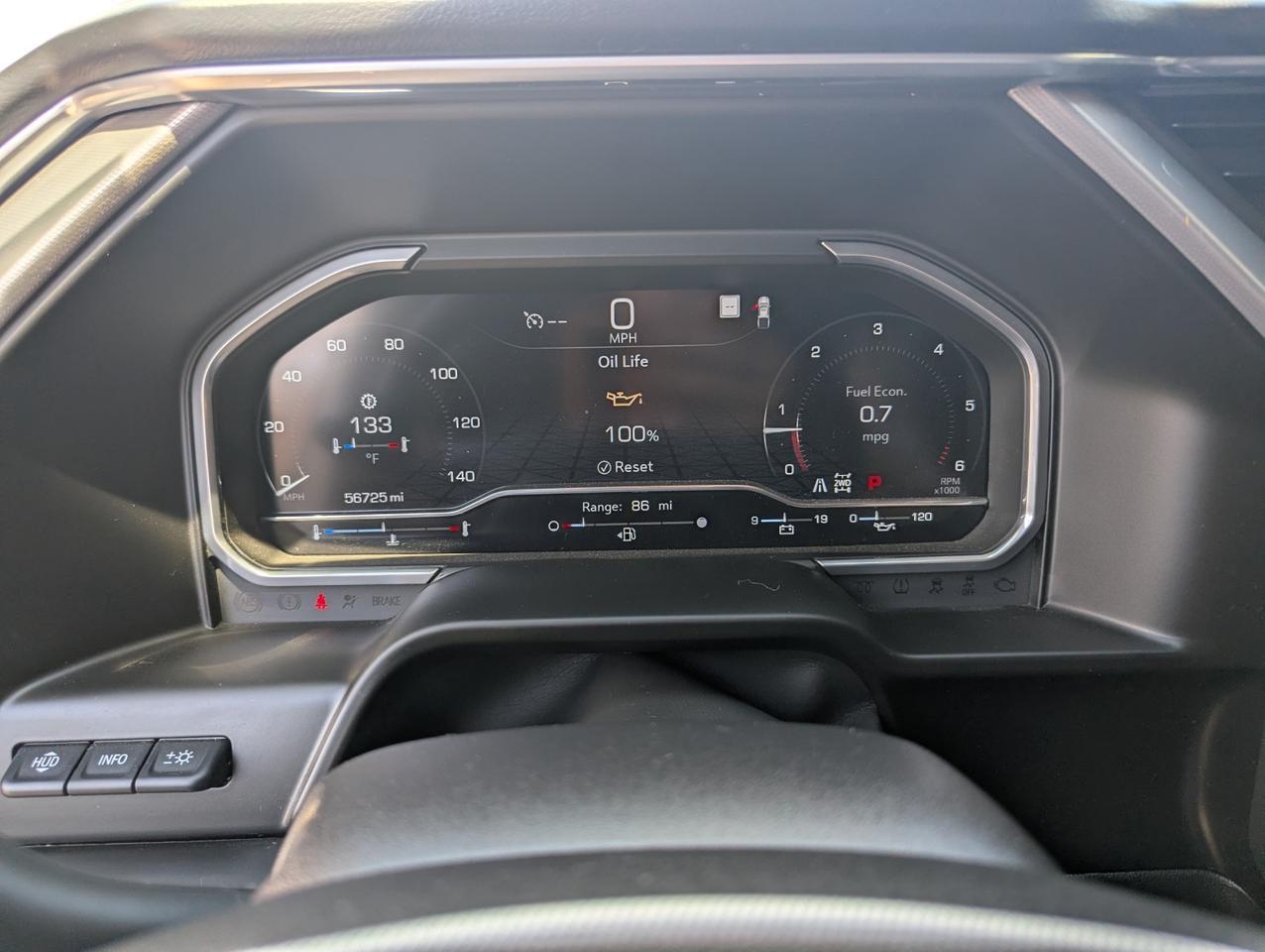 2023 GMC Sierra 1500 Denali Grand Junction CO