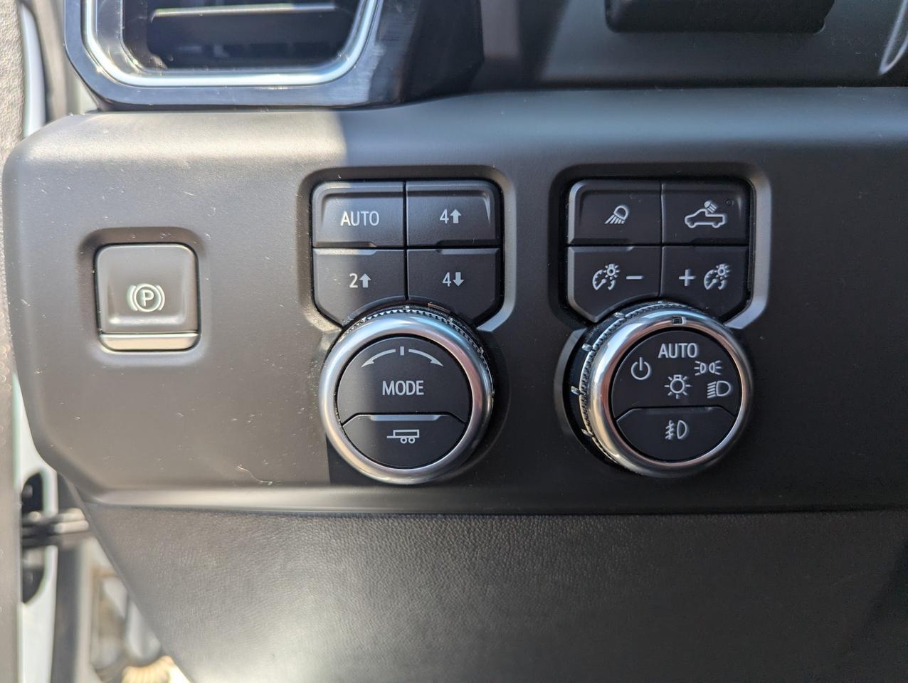 2023 GMC Sierra 1500 Denali Grand Junction CO