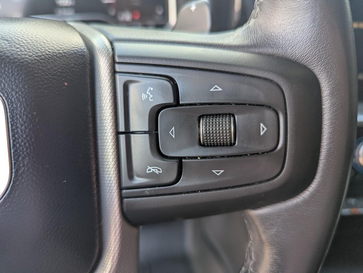 2023 GMC Sierra 1500 Denali Grand Junction CO