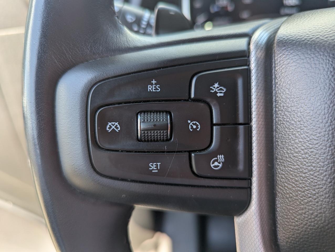 2023 GMC Sierra 1500 Denali Grand Junction CO