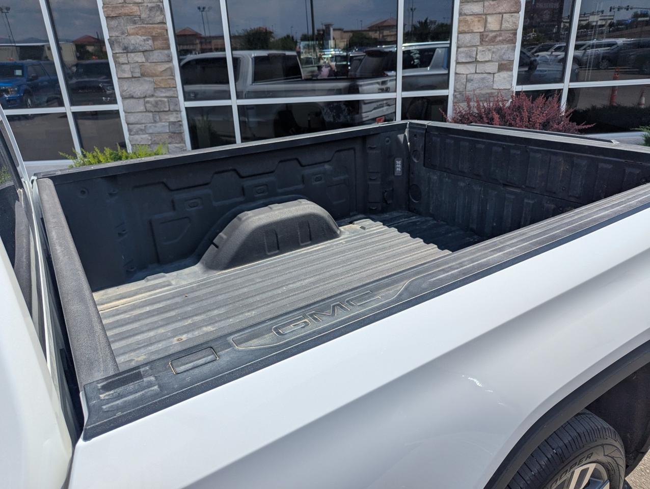 2023 GMC Sierra 1500 Denali Grand Junction CO