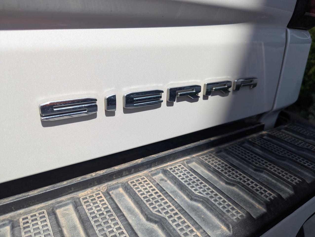 2023 GMC Sierra 1500 Denali Grand Junction CO