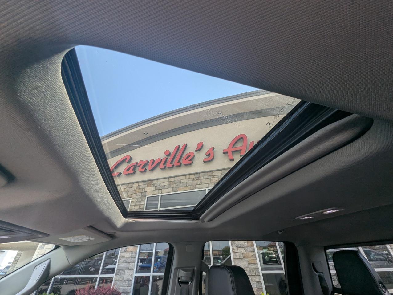 2023 GMC Sierra 1500 Denali Grand Junction CO