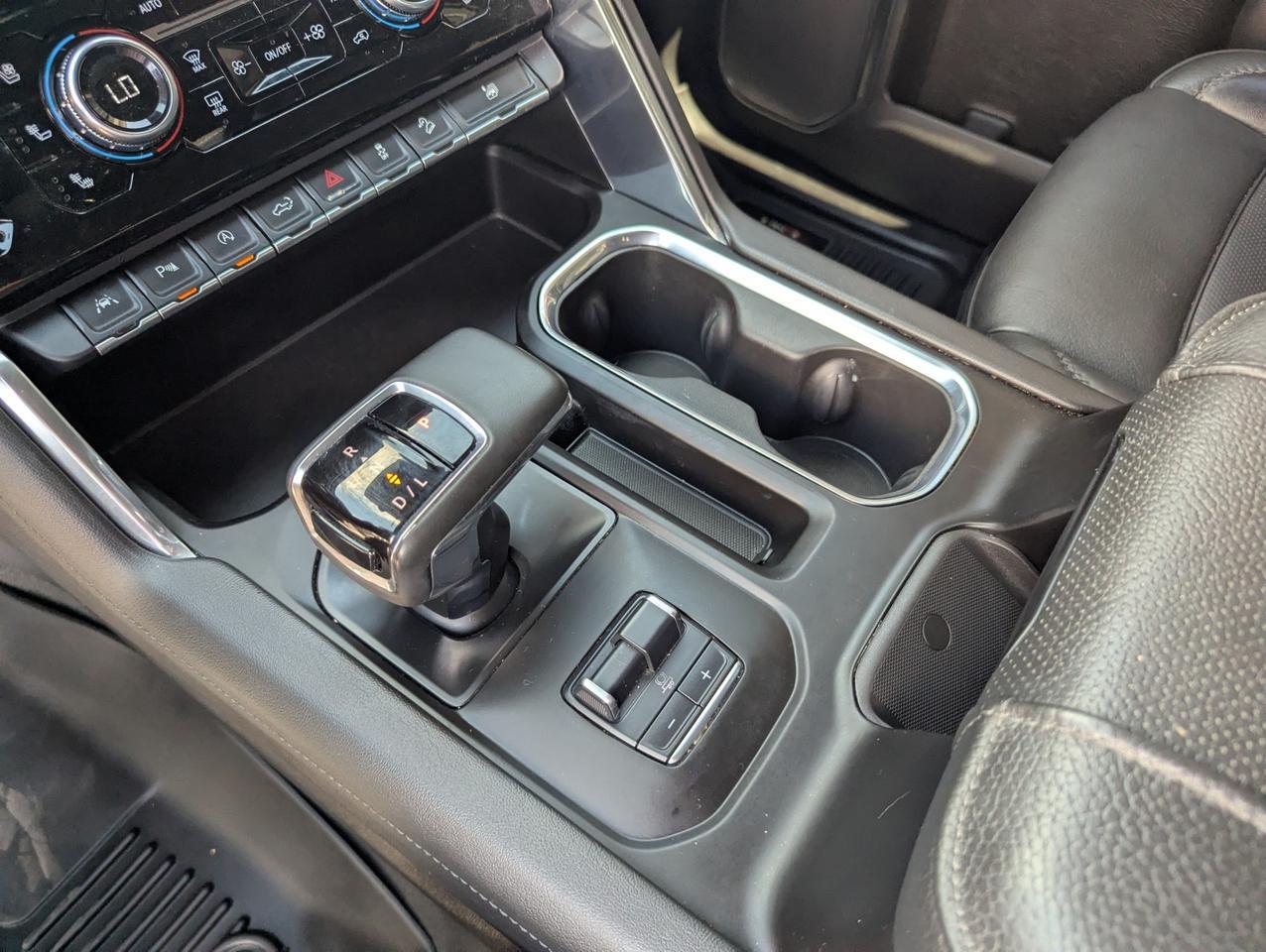 2023 GMC Sierra 1500 Denali Grand Junction CO