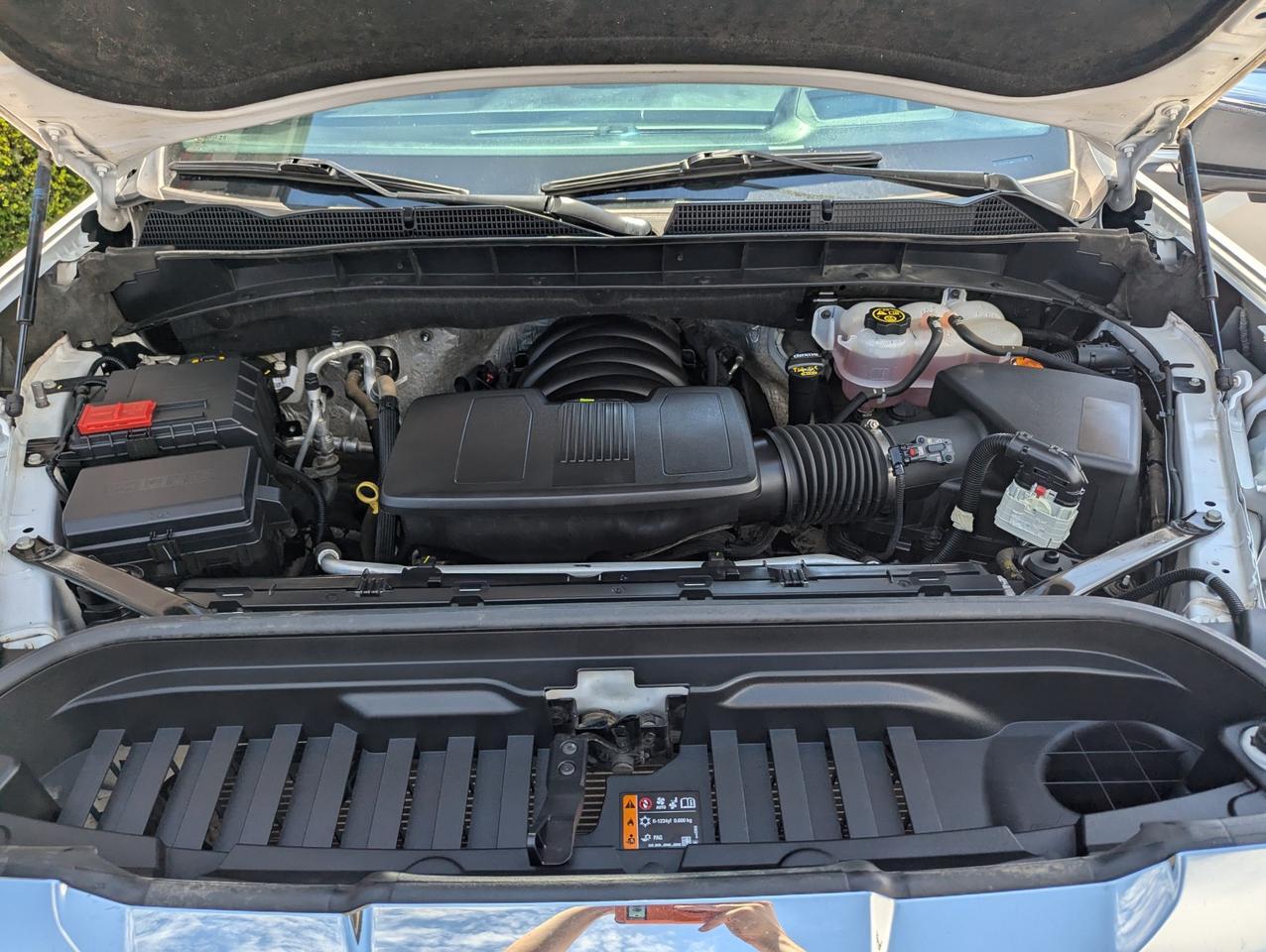 2023 GMC Sierra 1500 Denali Grand Junction CO