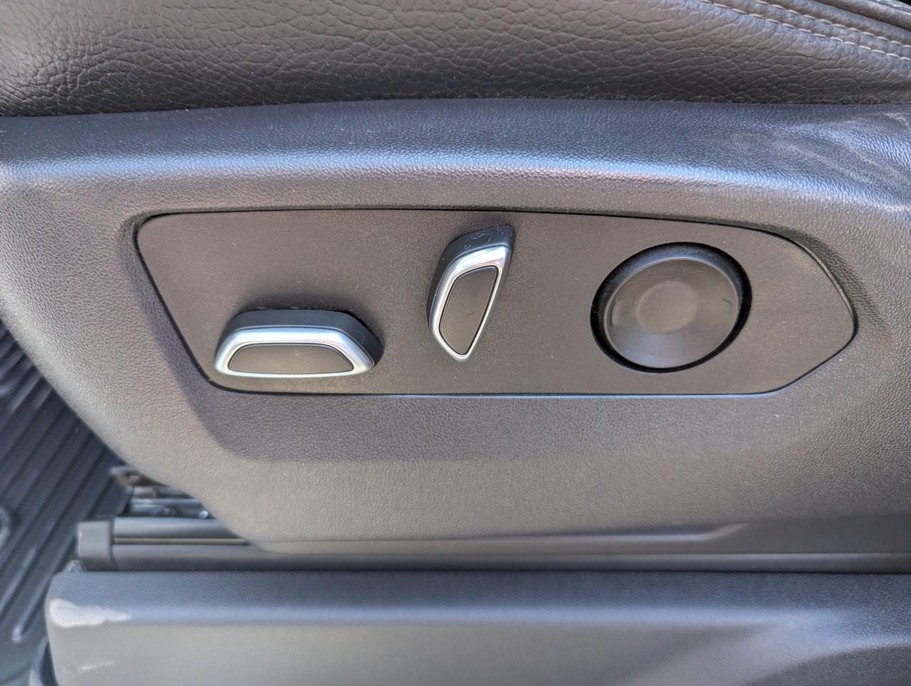 2023 GMC Sierra 1500 Denali Grand Junction CO