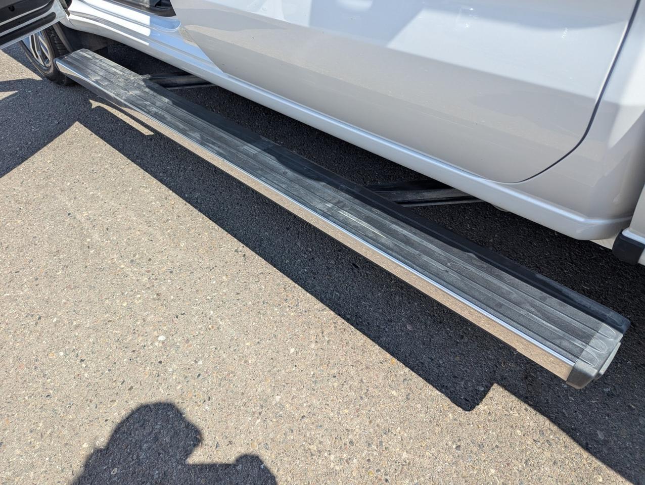 2023 GMC Sierra 1500 Denali Grand Junction CO