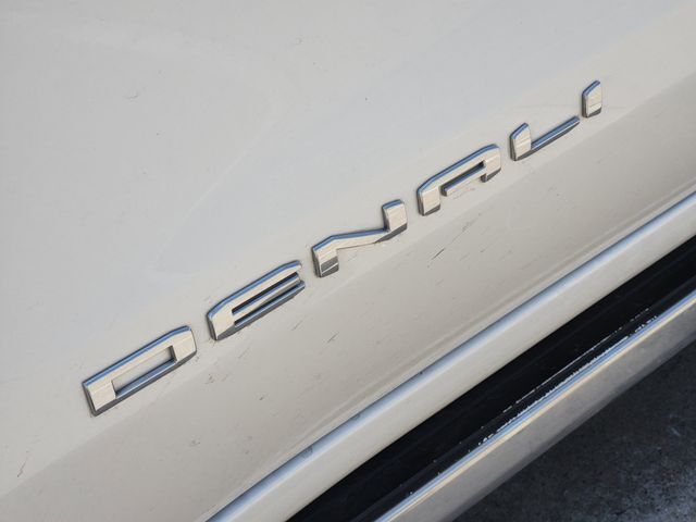 2023 GMC Sierra 1500 Denali Grapevine TX