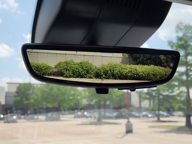 2023 GMC Sierra 1500 Denali Grapevine TX