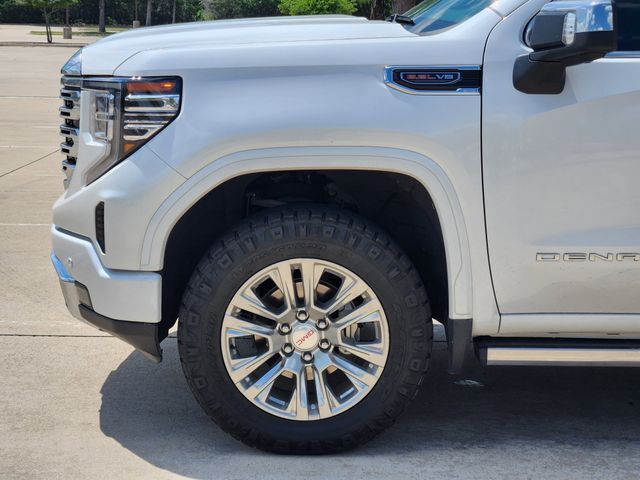 2023 GMC Sierra 1500 Denali Grapevine TX