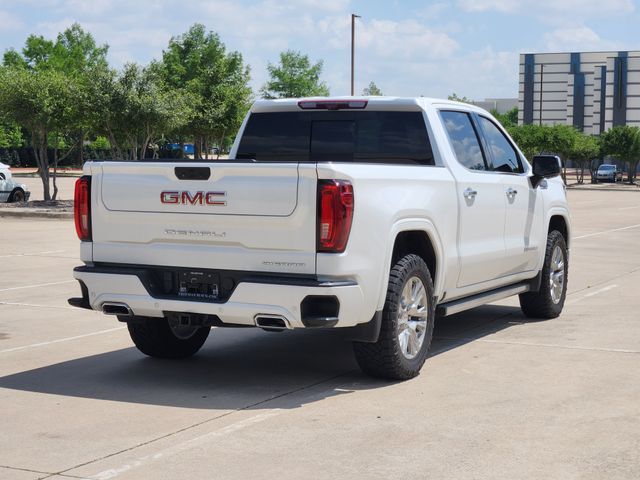 2023 GMC Sierra 1500 Denali Grapevine TX