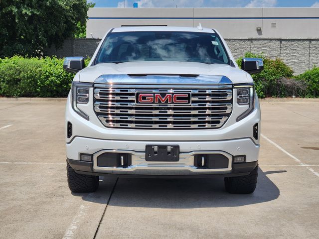 2023 GMC Sierra 1500 Denali Grapevine TX