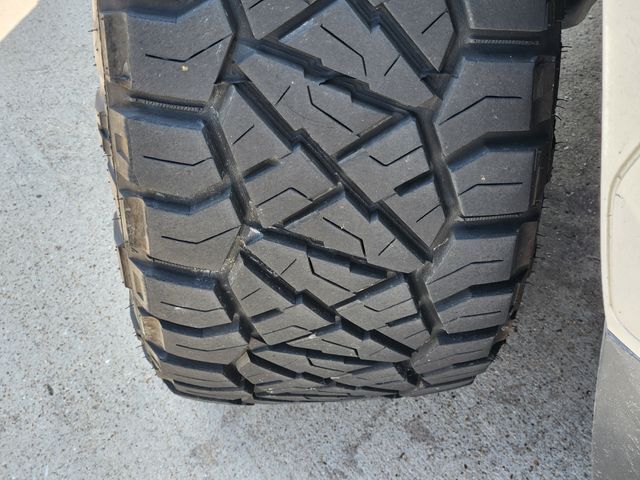 2023 GMC Sierra 1500 Denali Grapevine TX