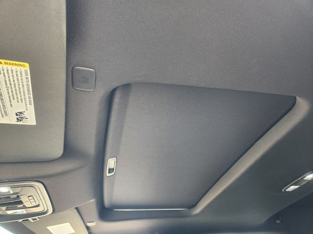 2023 GMC Sierra 1500 Denali Grapevine TX
