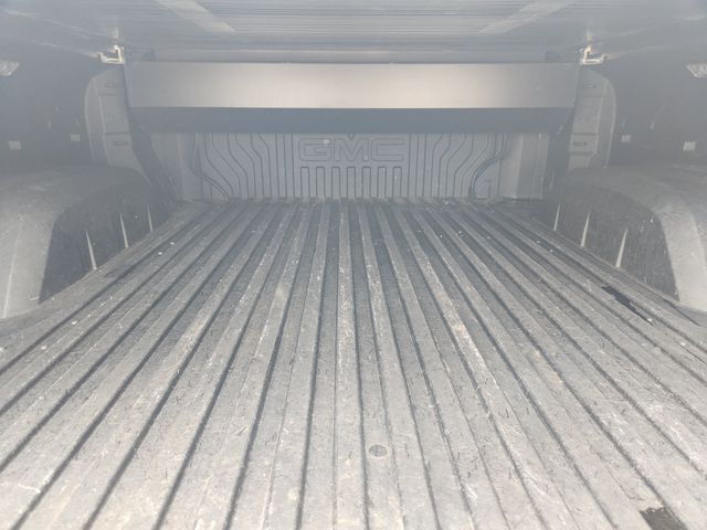 2023 GMC Sierra 1500 Denali Grapevine TX