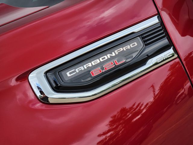 2023 GMC Sierra 1500 Denali Grapevine TX