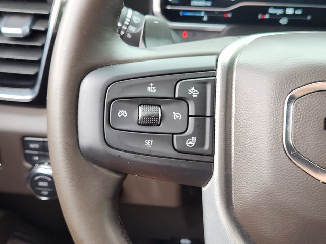 2023 GMC Sierra 1500 Denali Grapevine TX