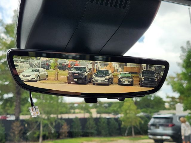2023 GMC Sierra 1500 Denali Grapevine TX