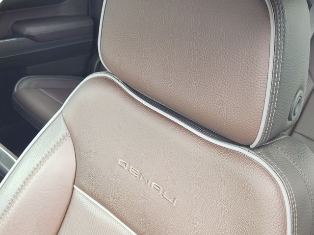 2023 GMC Sierra 1500 Denali Grapevine TX