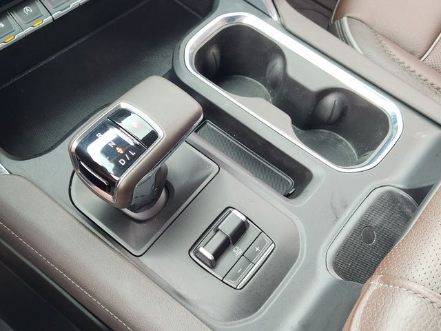 2023 GMC Sierra 1500 Denali Grapevine TX