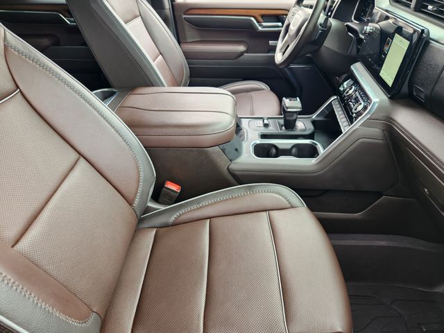 2023 GMC Sierra 1500 Denali Grapevine TX