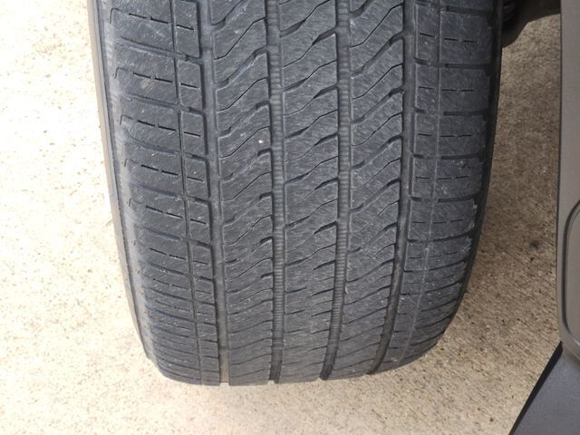 2023 GMC Sierra 1500 Denali Grapevine TX