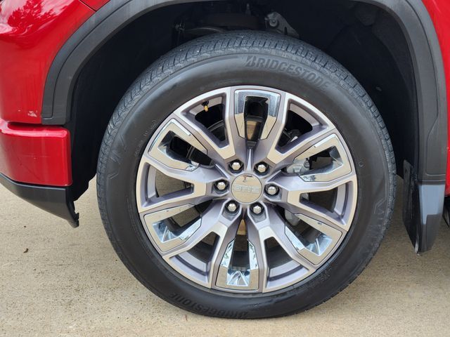 2023 GMC Sierra 1500 Denali Grapevine TX