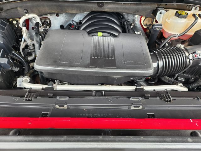 2023 GMC Sierra 1500 Denali Grapevine TX