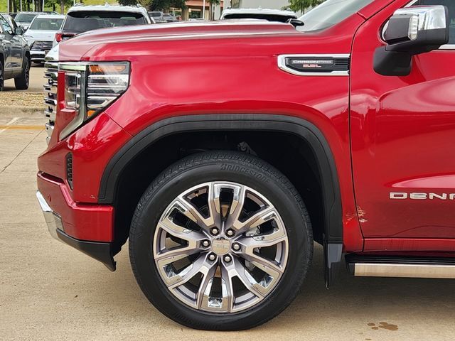 2023 GMC Sierra 1500 Denali Grapevine TX