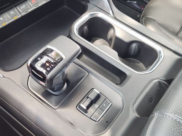 2023 GMC Sierra 1500 Denali Grapevine TX