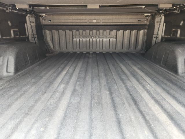 2023 GMC Sierra 1500 Denali Grapevine TX