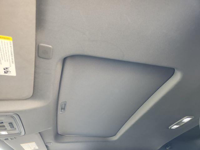2023 GMC Sierra 1500 Denali Grapevine TX