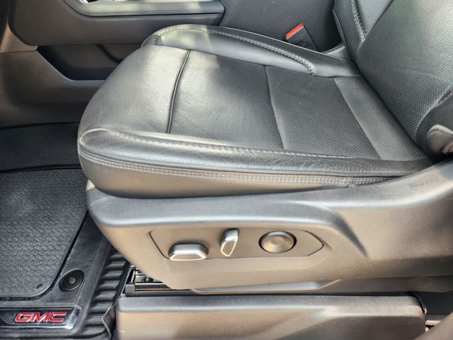2023 GMC Sierra 1500 Denali Grapevine TX