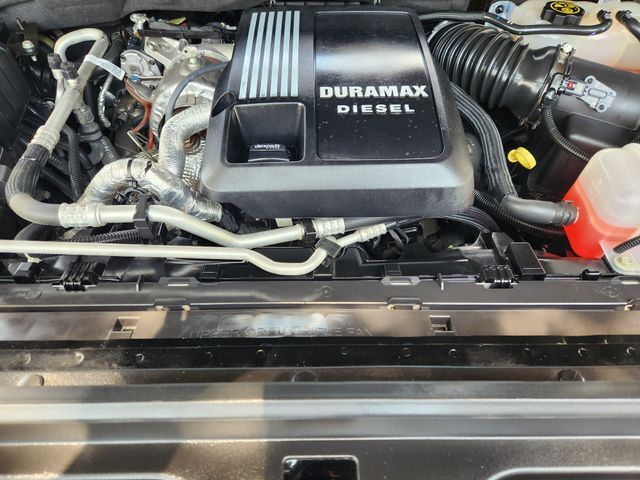 2023 GMC Sierra 1500 Denali Grapevine TX