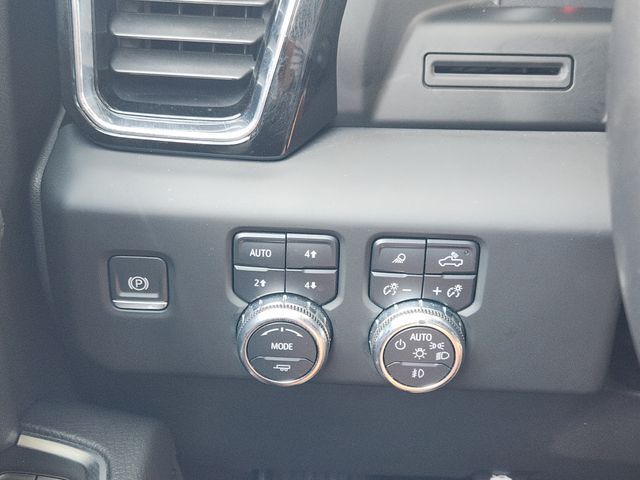 2023 GMC Sierra 1500 Denali Grapevine TX