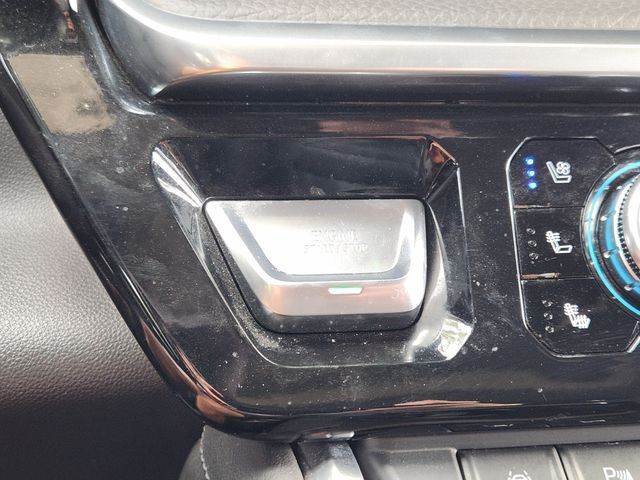2023 GMC Sierra 1500 Denali Grapevine TX