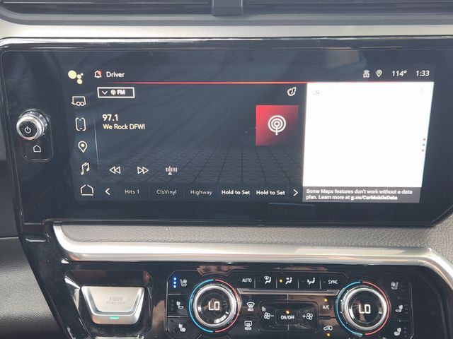 2023 GMC Sierra 1500 Denali Grapevine TX